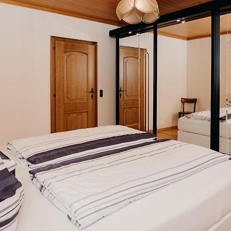 ספיטל אן דר דראו Ferienwohnung Hartlieb Goldeck Millstaettersee מראה חיצוני תמונה