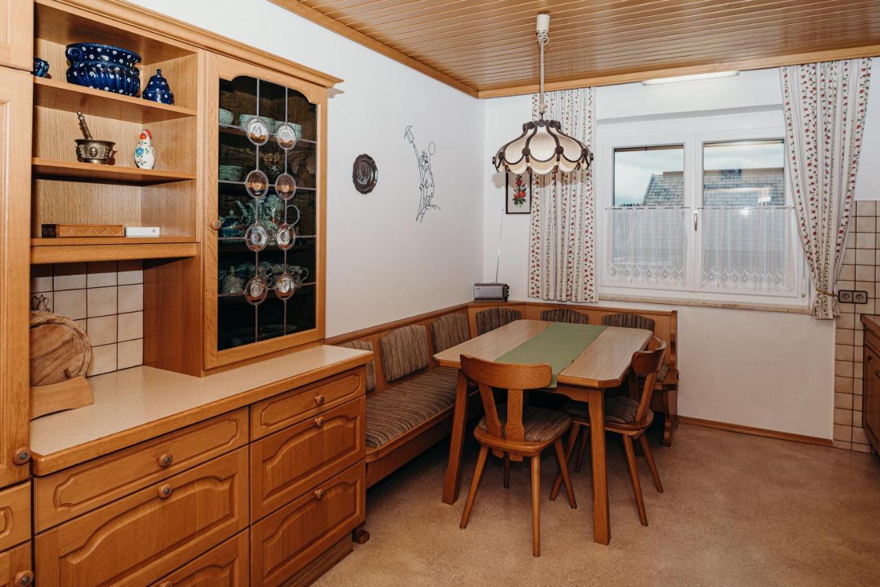ספיטל אן דר דראו Ferienwohnung Hartlieb Goldeck Millstaettersee מראה חיצוני תמונה
