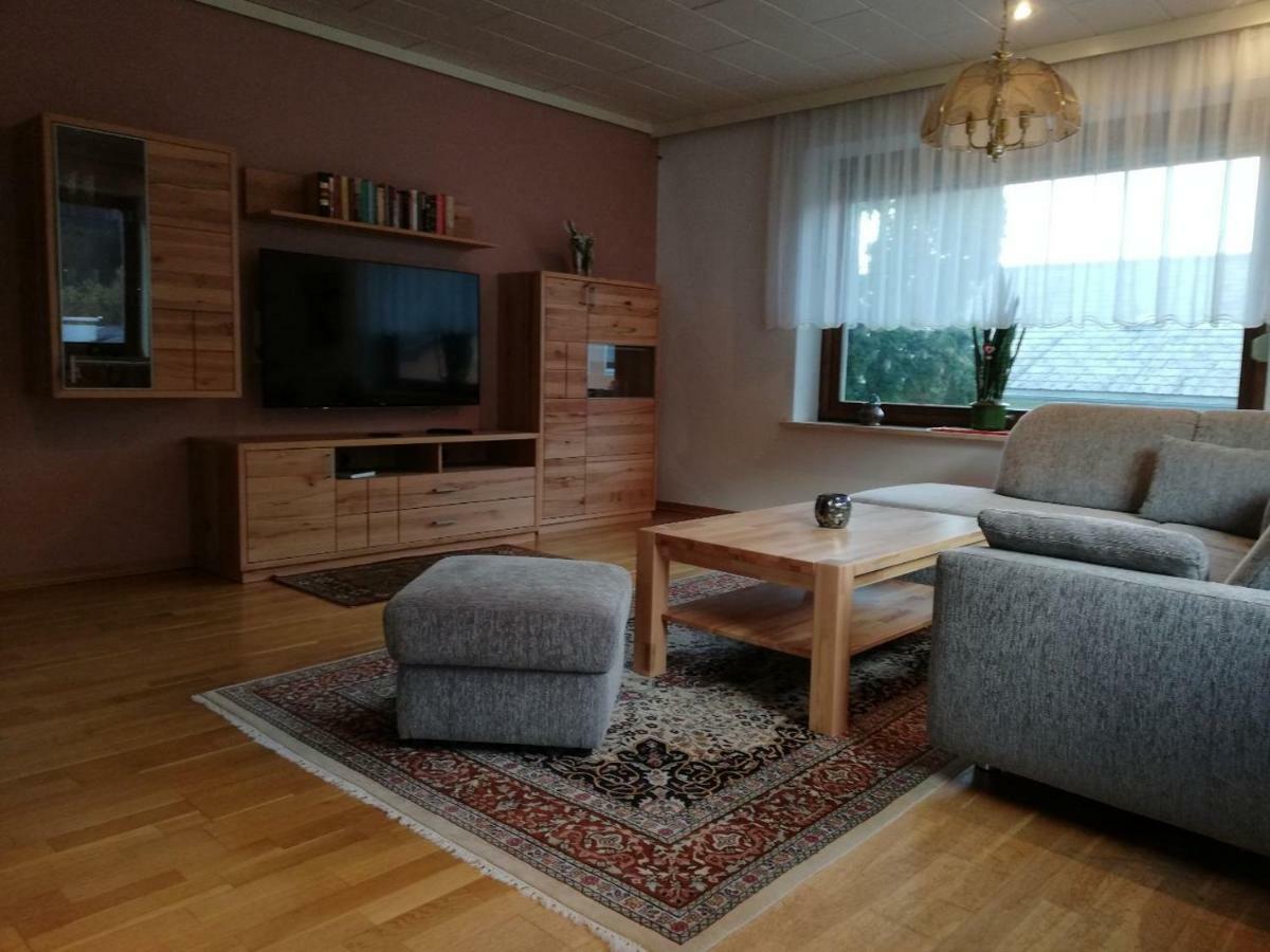 ספיטל אן דר דראו Ferienwohnung Hartlieb Goldeck Millstaettersee מראה חיצוני תמונה