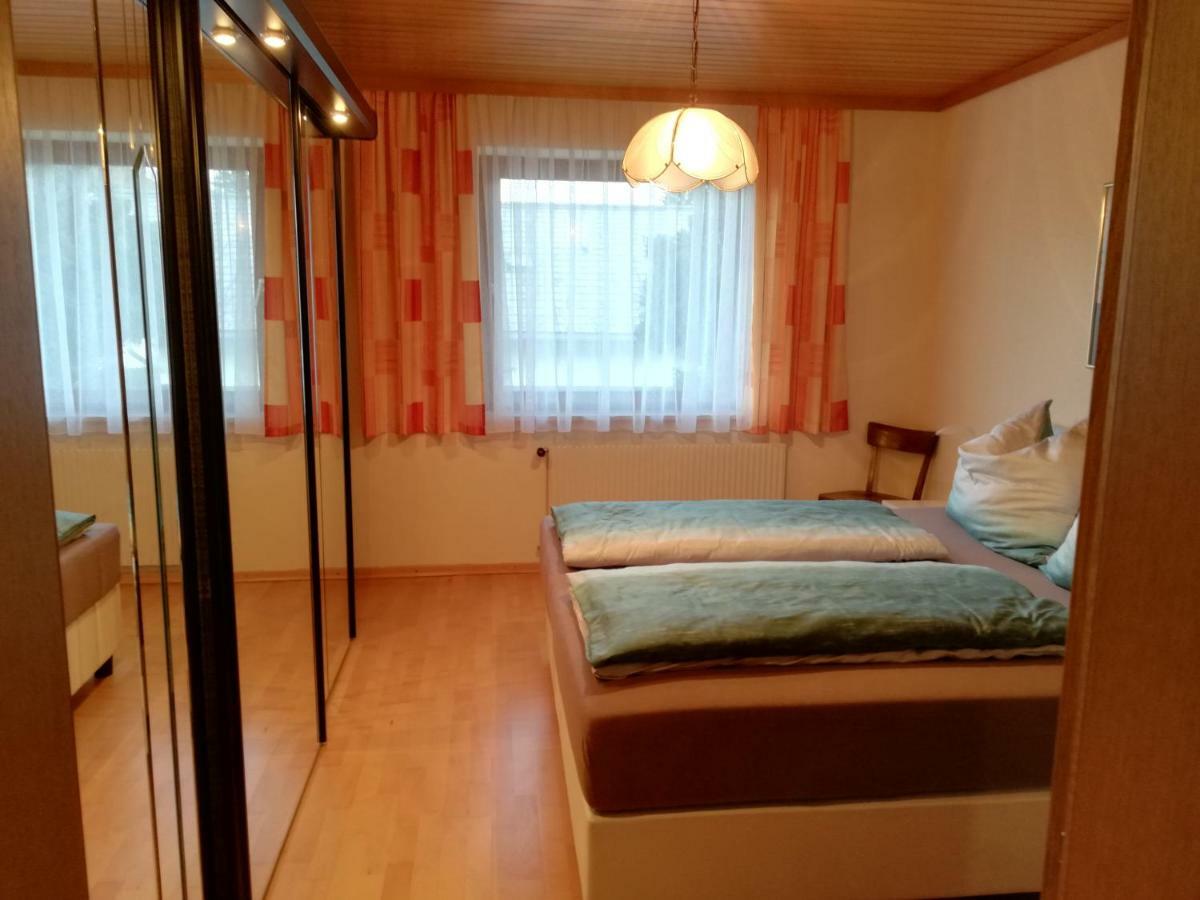 ספיטל אן דר דראו Ferienwohnung Hartlieb Goldeck Millstaettersee מראה חיצוני תמונה