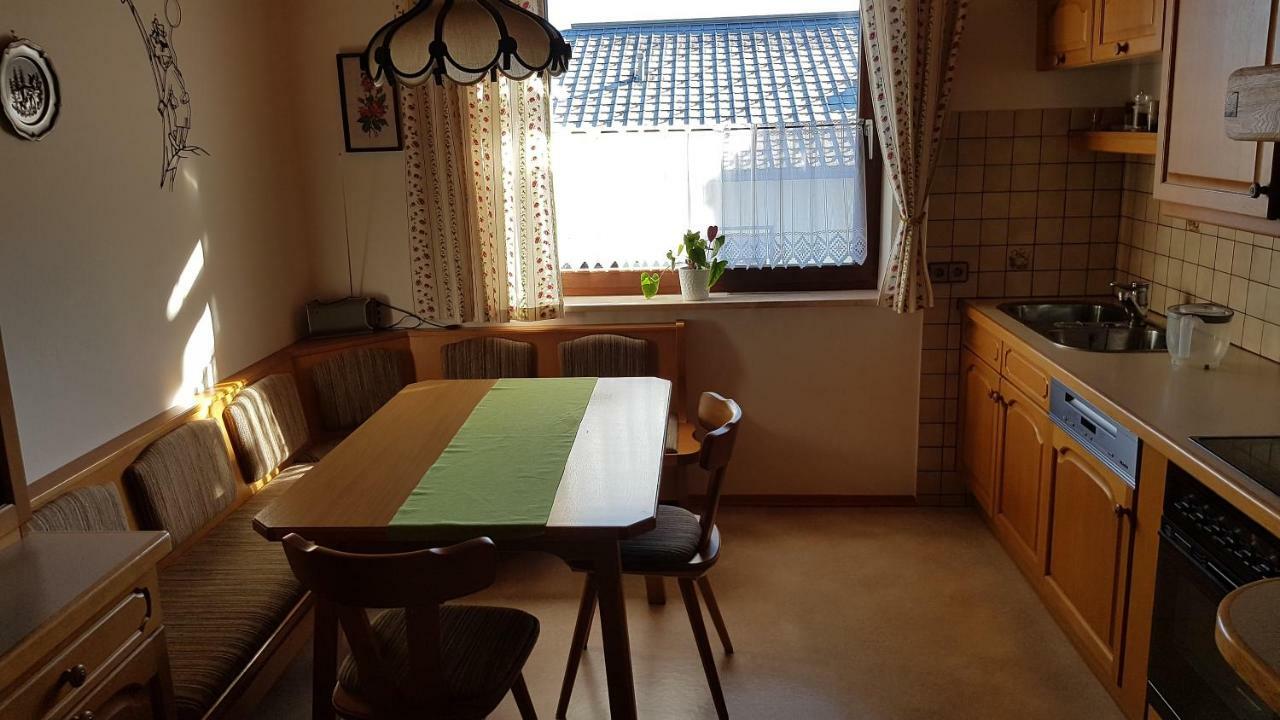 ספיטל אן דר דראו Ferienwohnung Hartlieb Goldeck Millstaettersee מראה חיצוני תמונה