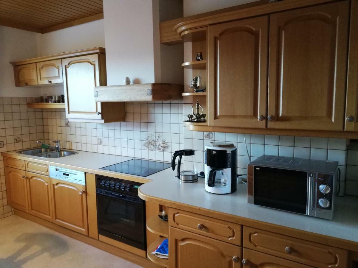 ספיטל אן דר דראו Ferienwohnung Hartlieb Goldeck Millstaettersee מראה חיצוני תמונה