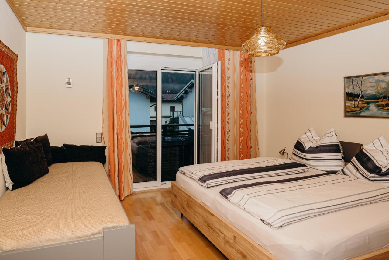 ספיטל אן דר דראו Ferienwohnung Hartlieb Goldeck Millstaettersee מראה חיצוני תמונה