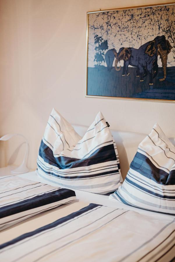 ספיטל אן דר דראו Ferienwohnung Hartlieb Goldeck Millstaettersee מראה חיצוני תמונה